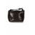Купить Кожаная сумка Italian Bags Клатч Italian Bags 3909_dark_brown Кожаный Коричневый, фото , изображение 4, характеристики, отзывы