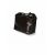 Купить Кожаная сумка Italian Bags Клатч Italian Bags 3909_dark_brown Кожаный Коричневый, фото , изображение 5, характеристики, отзывы