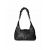 Купить Кожаная сумка Italian Bags Сумка На Каждый День Italian Bags 3949_black Кожаная Черный, фото , характеристики, отзывы