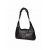 Купить Кожаная сумка Italian Bags Сумка На Каждый День Italian Bags 3949_black Кожаная Черный, фото , изображение 2, характеристики, отзывы
