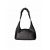 Купить Кожаная сумка Italian Bags Сумка На Каждый День Italian Bags 3949_black Кожаная Черный, фото , изображение 4, характеристики, отзывы
