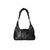 Придбати Кожаная сумка Italian Bags Сумка На Каждый День Italian Bags 3949_black Кожаная Черный, image , зображення 5, характеристики, відгуки