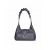 Придбати Кожаная сумка Italian Bags Сумка На Каждый День Italian Bags 3949_blue Кожаная Синий, image , характеристики, відгуки