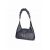 Придбати Кожаная сумка Italian Bags Сумка На Каждый День Italian Bags 3949_blue Кожаная Синий, image , зображення 2, характеристики, відгуки