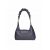 Придбати Кожаная сумка Italian Bags Сумка На Каждый День Italian Bags 3949_blue Кожаная Синий, image , зображення 4, характеристики, відгуки