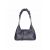 Придбати Кожаная сумка Italian Bags Сумка На Каждый День Italian Bags 3949_blue Кожаная Синий, image , зображення 5, характеристики, відгуки