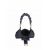 Придбати Кожаная сумка Italian Bags Сумка На Каждый День Italian Bags 3949_blue Кожаная Синий, image , зображення 6, характеристики, відгуки