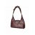 Купить Кожаная сумка Italian Bags Сумка На Каждый День Italian Bags 3949_bordo Кожаная Бордовый, фото , изображение 2, характеристики, отзывы