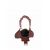 Купить Кожаная сумка Italian Bags Сумка На Каждый День Italian Bags 3949_bordo Кожаная Бордовый, фото , изображение 6, характеристики, отзывы