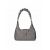 Придбати Кожаная сумка Italian Bags Сумка На Каждый День Italian Bags 3949_gray Кожаная Серый, image , характеристики, відгуки