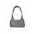Придбати Кожаная сумка Italian Bags Сумка На Каждый День Italian Bags 3949_gray Кожаная Серый, image , зображення 4, характеристики, відгуки