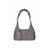 Придбати Кожаная сумка Italian Bags Сумка На Каждый День Italian Bags 3949_gray Кожаная Серый, image , зображення 5, характеристики, відгуки