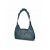 Придбати Кожаная сумка Italian Bags Сумка На Каждый День Italian Bags 3949_petrolio Кожаная Синий, image , зображення 2, характеристики, відгуки