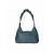 Придбати Кожаная сумка Italian Bags Сумка На Каждый День Italian Bags 3949_petrolio Кожаная Синий, image , зображення 4, характеристики, відгуки