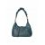 Придбати Кожаная сумка Italian Bags Сумка На Каждый День Italian Bags 3949_petrolio Кожаная Синий, image , зображення 5, характеристики, відгуки