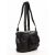 Купить Кожаная сумка HILL BURRY Деловая Сумка HILL BURRY 4059_black Кожаная Черный, фото , характеристики, отзывы