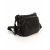 Купить Кожаная сумка HILL BURRY Мужская Сумка HILL BURRY 4067_black Кожаная Черный, фото , изображение 3, характеристики, отзывы