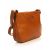 Придбати Кожаная сумка HILL BURRY Мужская Сумка HILL BURRY 4081_brown Кожаная Коричневый, image , зображення 3, характеристики, відгуки