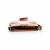 Придбати Кожаная сумка HILL BURRY Мужская Сумка HILL BURRY 4081_brown Кожаная Коричневый, image , зображення 4, характеристики, відгуки