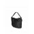 Придбати Кожаная сумка Italian Bags Сумка На Каждый День Italian Bags 4145_black Кожаная Черный, image , зображення 2, характеристики, відгуки