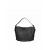 Придбати Кожаная сумка Italian Bags Сумка На Каждый День Italian Bags 4145_black Кожаная Черный, image , зображення 4, характеристики, відгуки