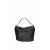 Придбати Кожаная сумка Italian Bags Сумка На Каждый День Italian Bags 4145_black Кожаная Черный, image , зображення 5, характеристики, відгуки