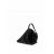 Придбати Кожаная сумка Italian Bags Сумка На Каждый День Italian Bags 4145_black Кожаная Черный, image , зображення 6, характеристики, відгуки