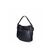 Купить Кожаная сумка Italian Bags Сумка На Каждый День Italian Bags 4145_blue Кожаная Синий, фото , изображение 2, характеристики, отзывы