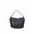Купить Кожаная сумка Italian Bags Сумка На Каждый День Italian Bags 4145_blue Кожаная Синий, фото , изображение 4, характеристики, отзывы