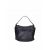 Купить Кожаная сумка Italian Bags Сумка На Каждый День Italian Bags 4145_blue Кожаная Синий, фото , изображение 5, характеристики, отзывы