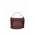 Купить Кожаная сумка Italian Bags Сумка На Каждый День Italian Bags 4145_bordo Кожаная Бордовый, фото , характеристики, отзывы
