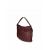 Купить Кожаная сумка Italian Bags Сумка На Каждый День Italian Bags 4145_bordo Кожаная Бордовый, фото , изображение 2, характеристики, отзывы