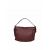 Купить Кожаная сумка Italian Bags Сумка На Каждый День Italian Bags 4145_bordo Кожаная Бордовый, фото , изображение 4, характеристики, отзывы