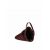 Купить Кожаная сумка Italian Bags Сумка На Каждый День Italian Bags 4145_bordo Кожаная Бордовый, фото , изображение 6, характеристики, отзывы