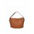 Придбати Кожаная сумка Italian Bags Сумка На Каждый День Italian Bags 4145_cuoio Кожаная Светло-коричневый, image , зображення 4, характеристики, відгуки