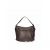 Придбати Кожаная сумка Italian Bags Сумка На Каждый День Italian Bags 4145_dark_brown Кожаная Коричневый, image , характеристики, відгуки