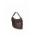 Придбати Кожаная сумка Italian Bags Сумка На Каждый День Italian Bags 4145_dark_brown Кожаная Коричневый, image , зображення 2, характеристики, відгуки