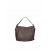 Придбати Кожаная сумка Italian Bags Сумка На Каждый День Italian Bags 4145_dark_brown Кожаная Коричневый, image , зображення 4, характеристики, відгуки