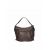 Придбати Кожаная сумка Italian Bags Сумка На Каждый День Italian Bags 4145_dark_brown Кожаная Коричневый, image , зображення 5, характеристики, відгуки