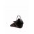 Придбати Кожаная сумка Italian Bags Сумка На Каждый День Italian Bags 4145_dark_brown Кожаная Коричневый, image , зображення 6, характеристики, відгуки
