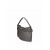 Купить Кожаная сумка Italian Bags Сумка На Каждый День Italian Bags 4145_gray Кожаная Серый, фото , изображение 2, характеристики, отзывы