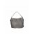 Купить Кожаная сумка Italian Bags Сумка На Каждый День Italian Bags 4145_gray Кожаная Серый, фото , изображение 4, характеристики, отзывы