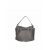Купить Кожаная сумка Italian Bags Сумка На Каждый День Italian Bags 4145_gray Кожаная Серый, фото , изображение 5, характеристики, отзывы