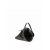 Купить Кожаная сумка Italian Bags Сумка На Каждый День Italian Bags 4145_gray Кожаная Серый, фото , изображение 6, характеристики, отзывы
