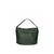 Придбати Кожаная сумка Italian Bags Сумка На Каждый День Italian Bags 4145_green Кожаная Зеленый, image , характеристики, відгуки