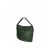 Купить Кожаная сумка Italian Bags Сумка На Каждый День Italian Bags 4145_green Кожаная Зеленый, фото , изображение 2, характеристики, отзывы