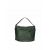 Купить Кожаная сумка Italian Bags Сумка На Каждый День Italian Bags 4145_green Кожаная Зеленый, фото , изображение 5, характеристики, отзывы
