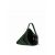 Купить Кожаная сумка Italian Bags Сумка На Каждый День Italian Bags 4145_green Кожаная Зеленый, фото , изображение 6, характеристики, отзывы