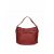 Придбати Кожаная сумка Italian Bags Сумка На Каждый День Italian Bags 4145_red Кожаная Красный, image , характеристики, відгуки