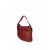 Придбати Кожаная сумка Italian Bags Сумка На Каждый День Italian Bags 4145_red Кожаная Красный, image , зображення 2, характеристики, відгуки